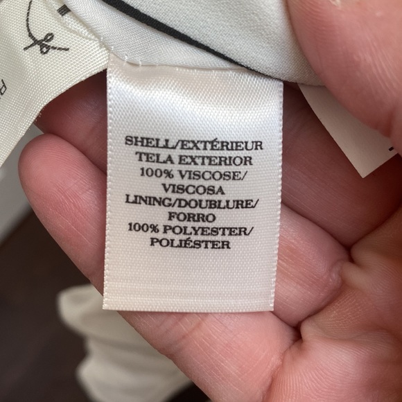 NWT Smart Classic Ann Taylor Skirt - Picture 9 of 10